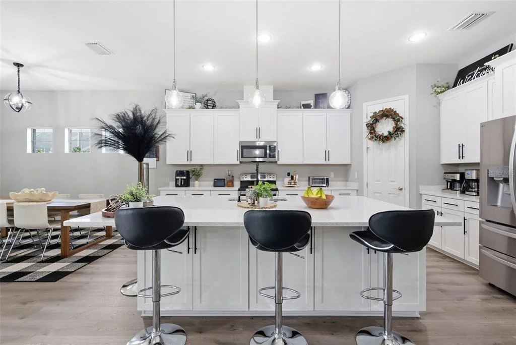 Photo of 13819 MOONSTONE CANYON DRIVE