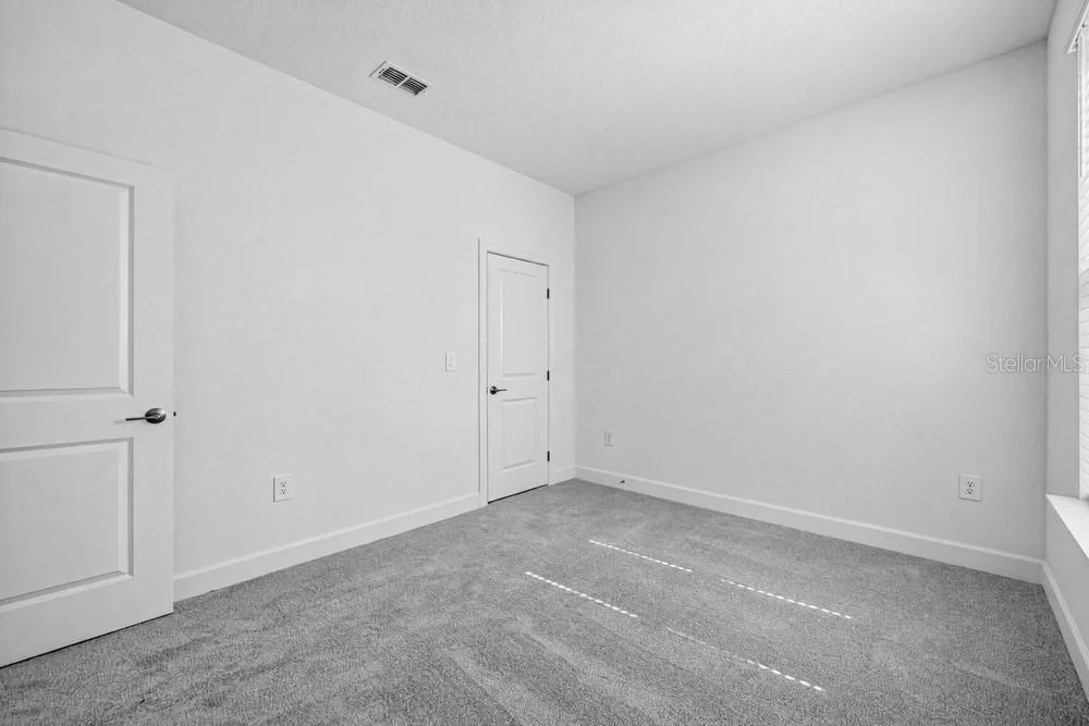Photo of 11275 SILVER TRUMPET LOOP