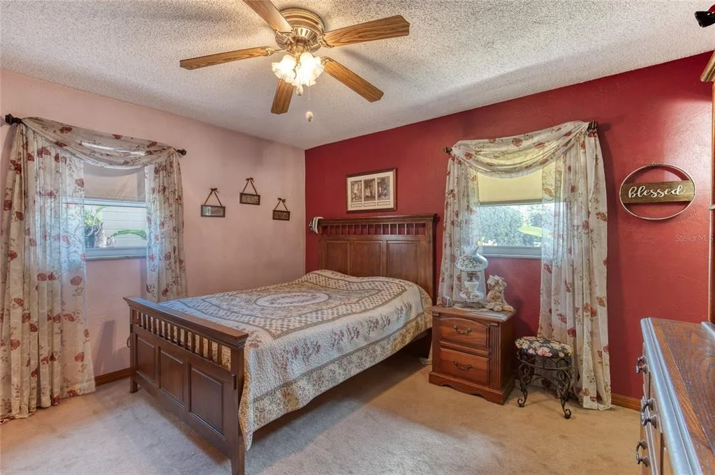 Photo of 5 MAGNOLIA AVENUE