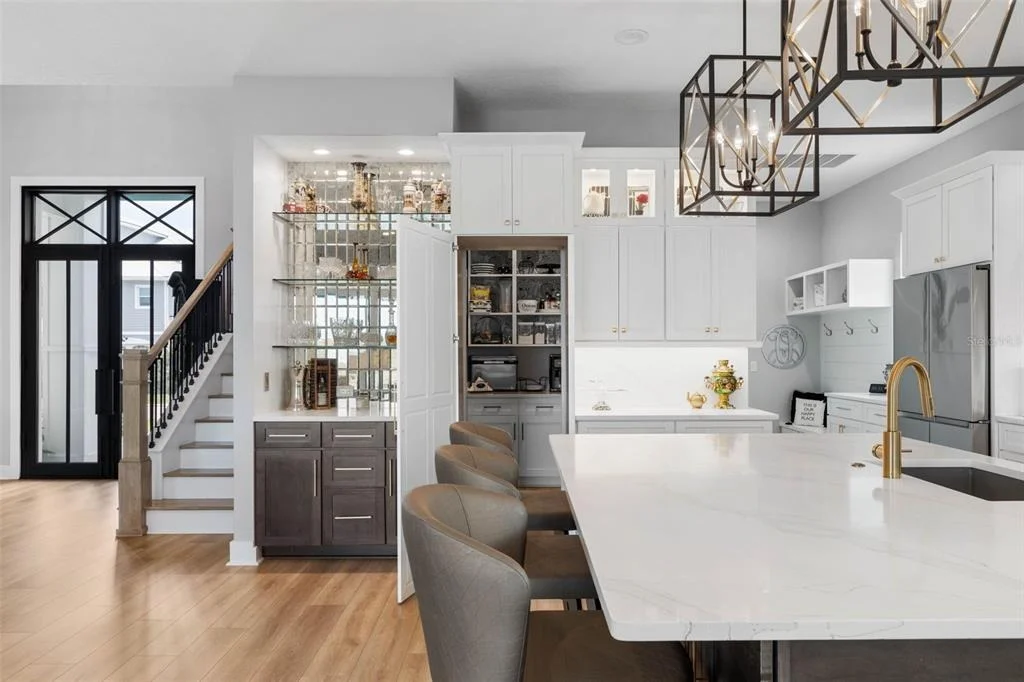 Photo of 129 SEASIDE POINT