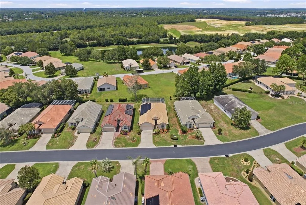 Photo of 1096 W DIAMOND SHORE LOOP