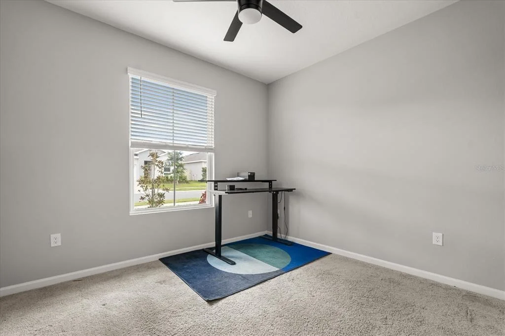 Photo of 379 SOFIA LANE