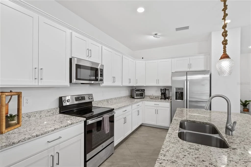 Photo of 3390 WESTON MANOR DRIVE