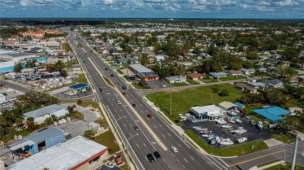 Photo of 601 US HIGHWAY 41 BYPASS S