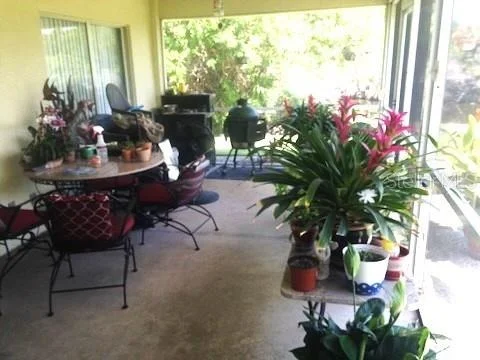 Photo of 328 BAYTREE DRIVE
