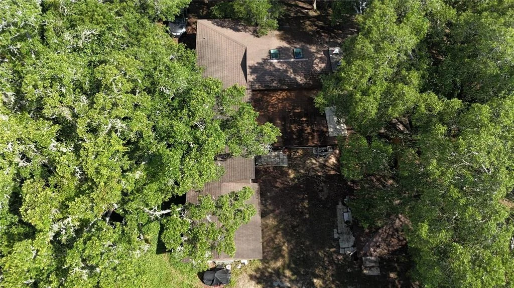 Photo of 34146 UMBRELLA ROCK DRIVE