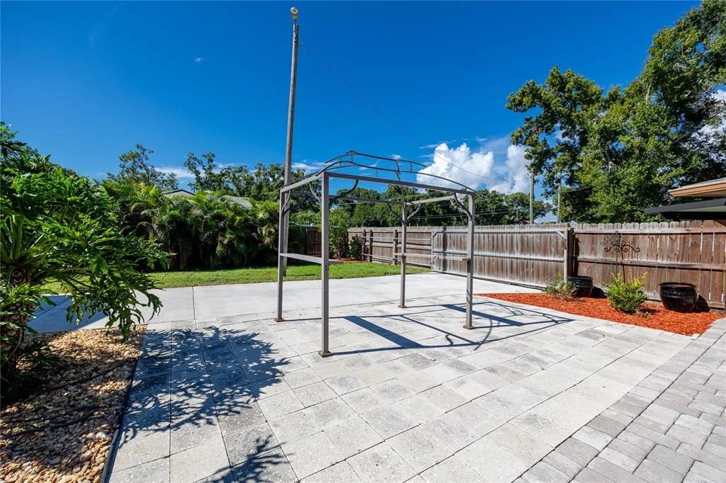 Photo of 7913 BEASLEY ROAD