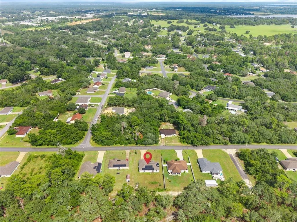 Photo of 167 OAK CIRCLE