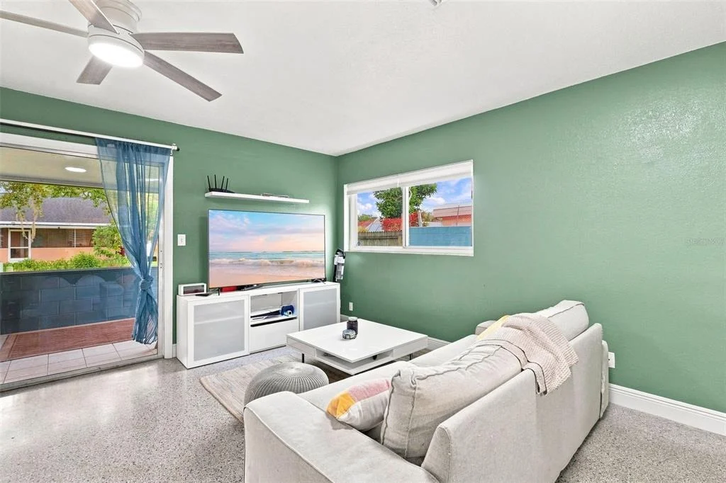 Photo of 8405 OAK BLUFF DRIVE