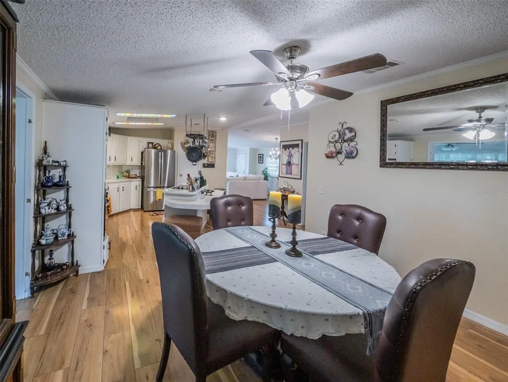 Photo of 4634 BELLE GROVE