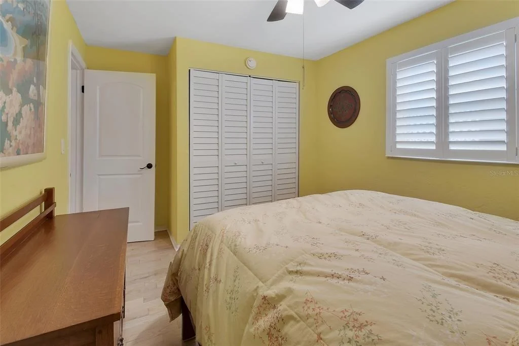Photo of 1610 JUNO TRAIL