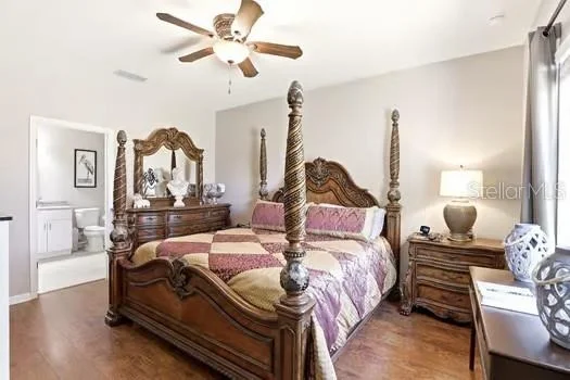 Photo of 2825 RUNNING BROOK CIRCLE
