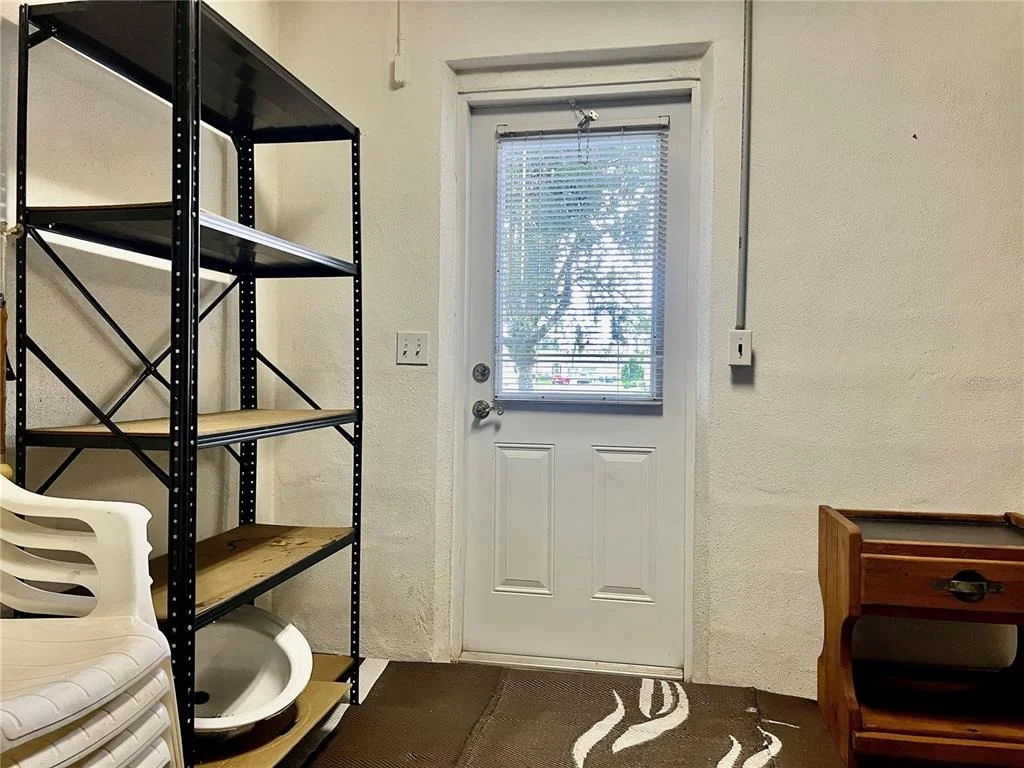 Photo of 2100 NW 50TH CIRCLE