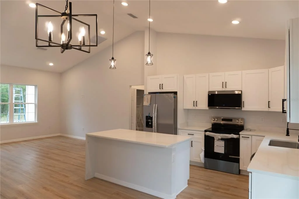 Photo of 16 HEMLOCK TRL