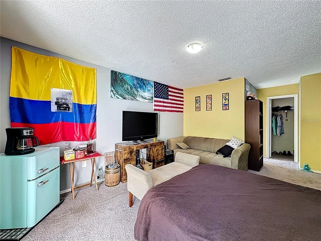 Photo of 1777 SUMMIT CHASE AVENUE
