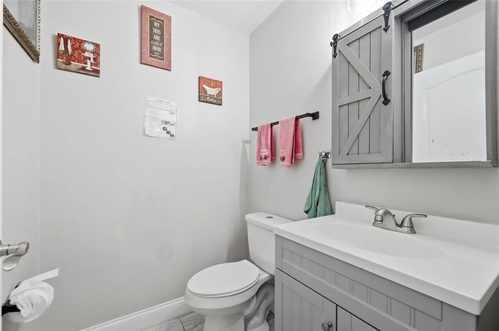 Photo of 1339 OLYMPIA PARK CIRCLE