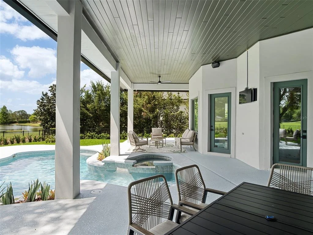 Photo of 5138 FAIRWAY OAKS DR