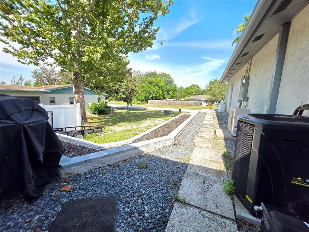 Photo of 9040 BAY DRIVE