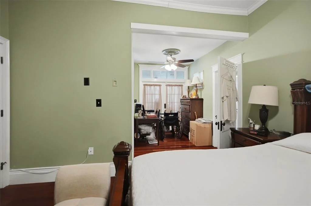 Photo of 65 OLIVE STREET