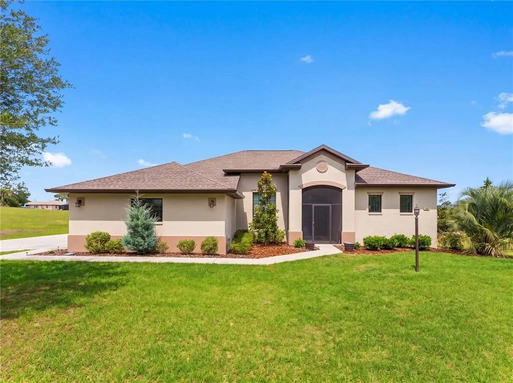 Photo of 1381 N SPEND A BUCK DRIVE