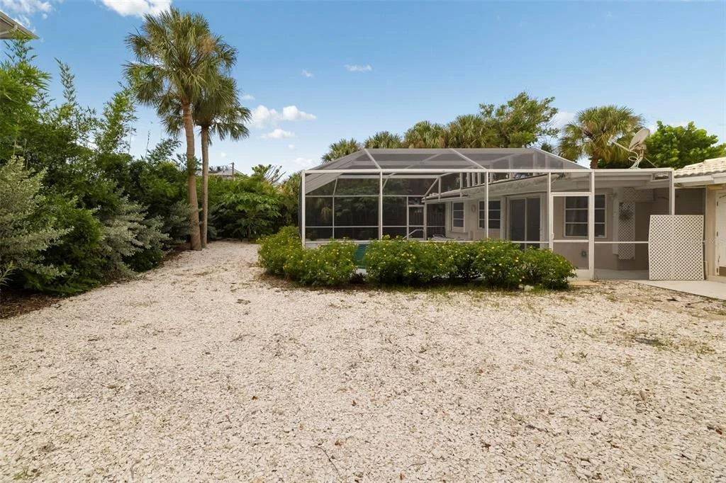 Photo of 708 GARFIELD DRIVE