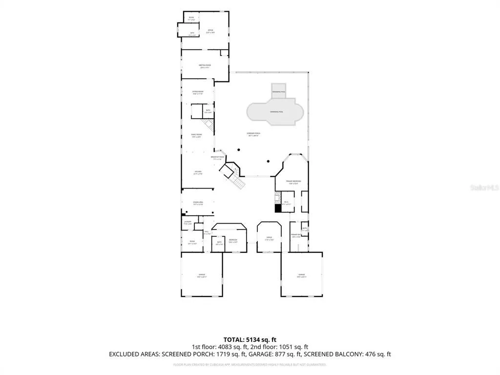 Photo of 520 RYE ROAD NE