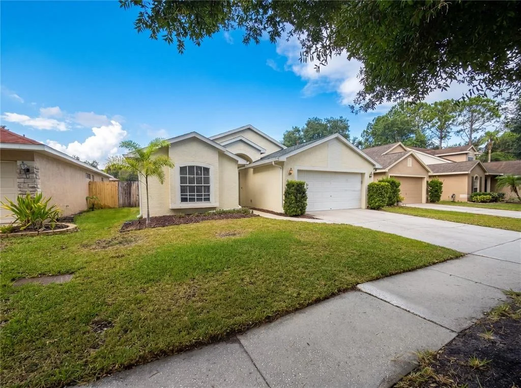 Photo of 4532 PERDITA LANE