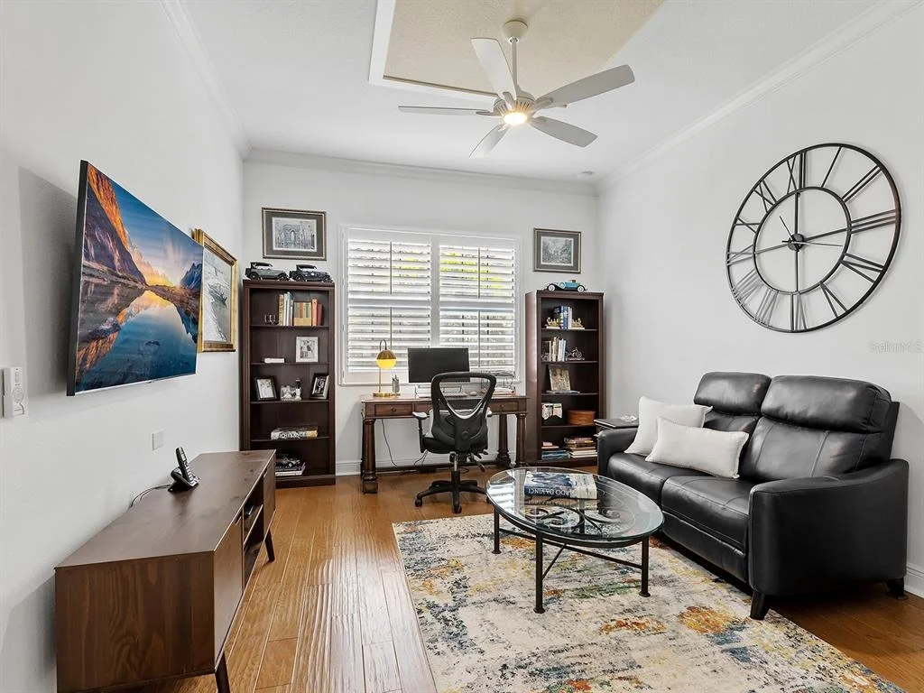 Photo of 7263 BELLEISLE GLEN