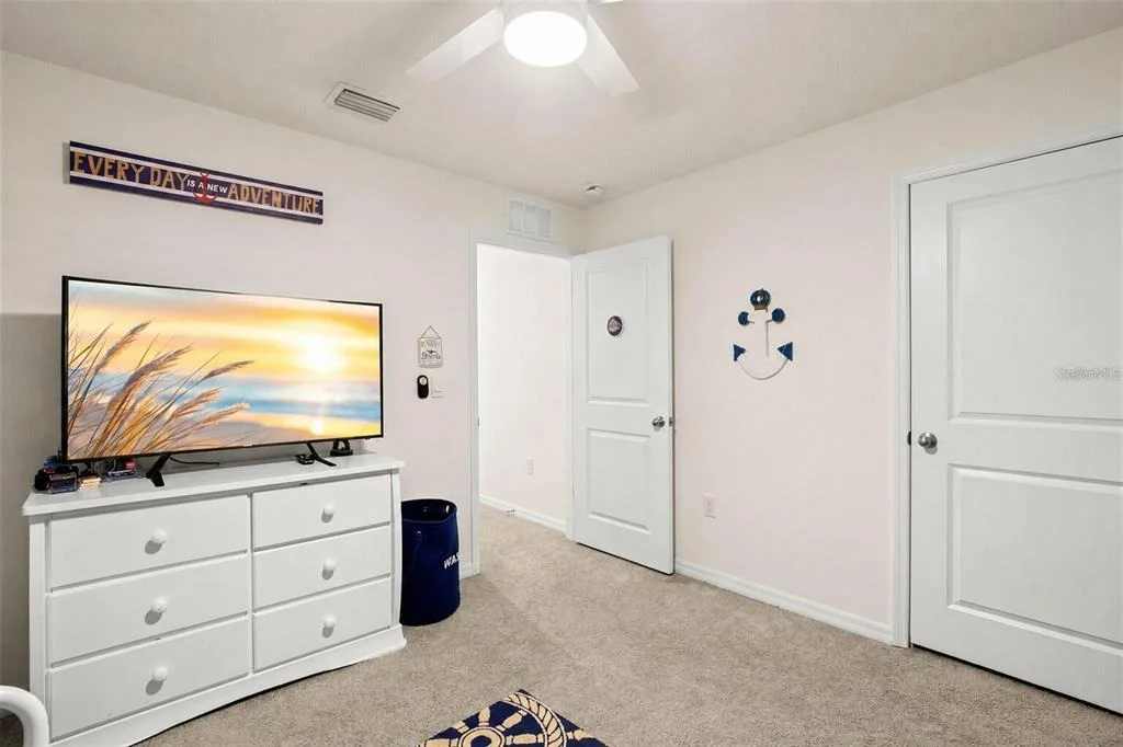 Photo of 5480 FLINT HILLS DRIVE