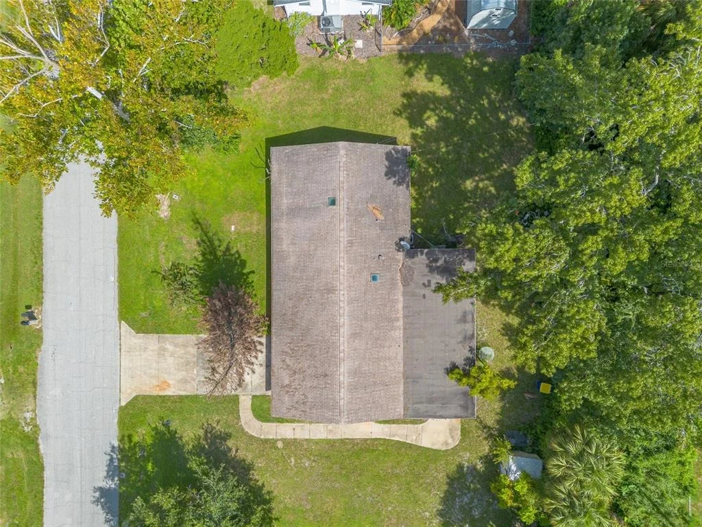 Photo of 2629 UMBRELLA TREE DRIVE