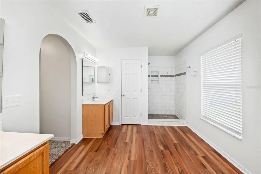 Photo of 464 FISH HAWK DRIVE