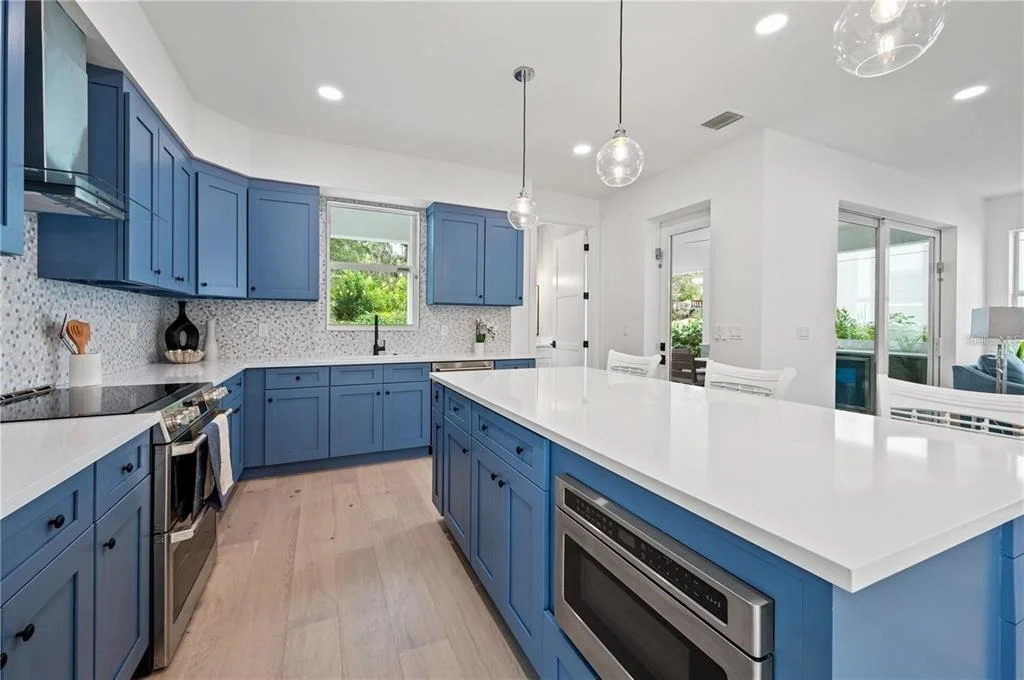 Photo of 1647 SIESTA DRIVE