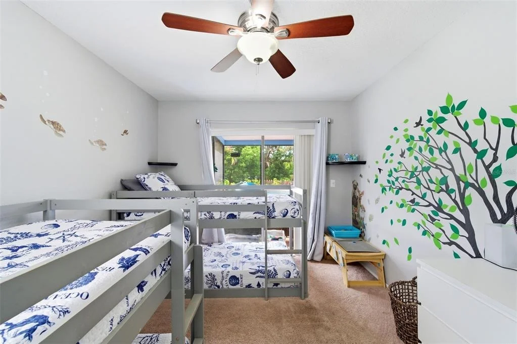 Photo of 2816 RUSTIC OAKS DRIVE