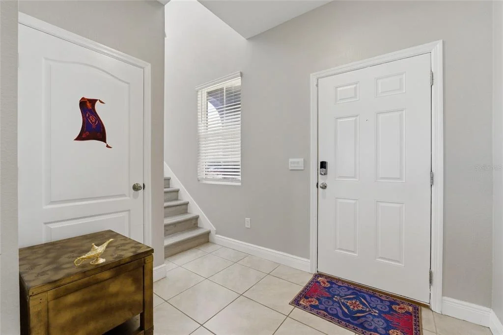 Photo of 7635 OAKMOSS LOOP