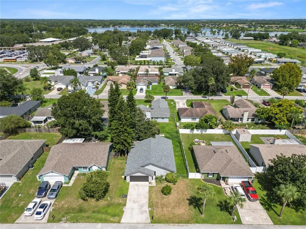 Photo of 3307 FOX RIDGE DRIVE