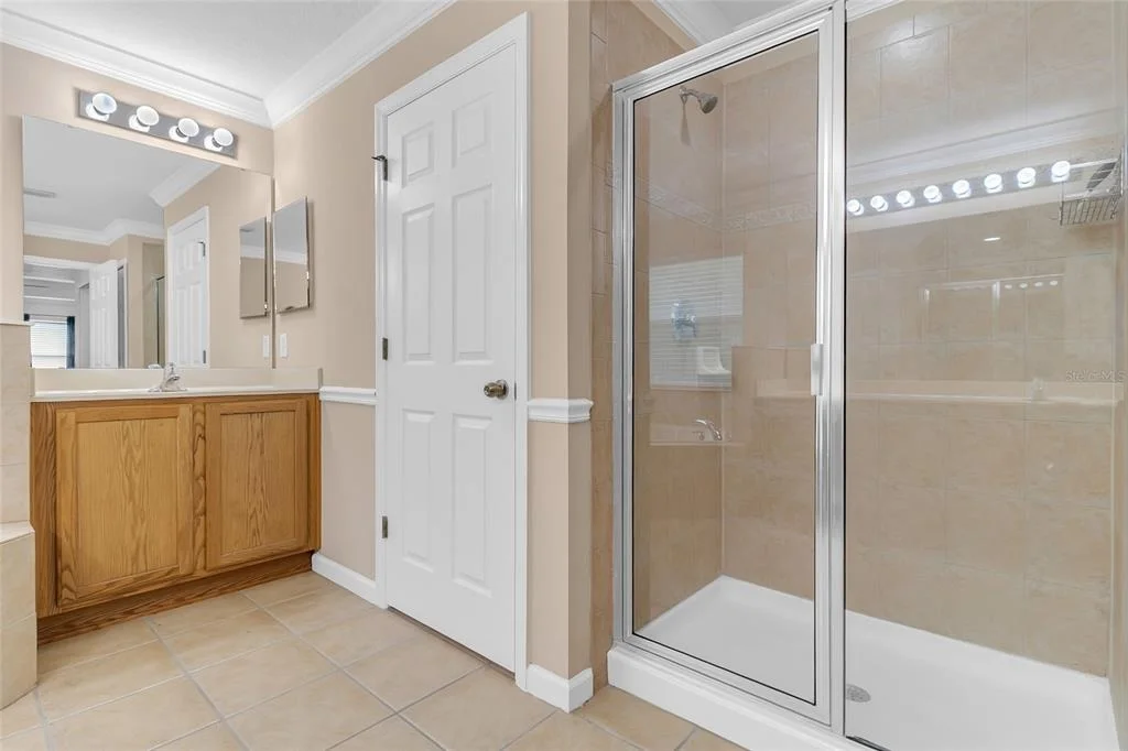 Photo of 1127 CRANE CREST WAY