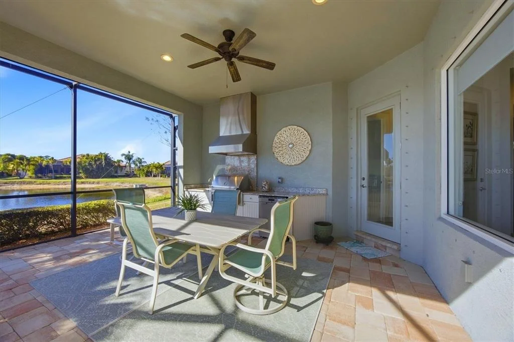 Photo of 20123 PASSAGIO DRIVE