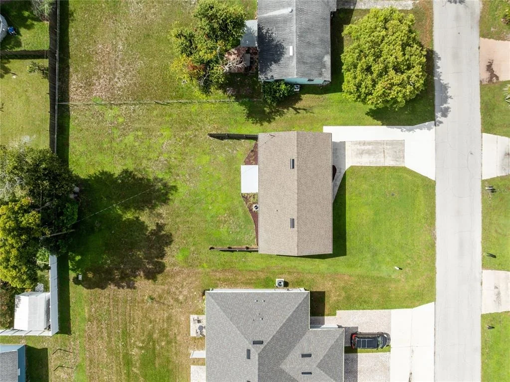 Photo of 1507 GEORGIA AVENUE
