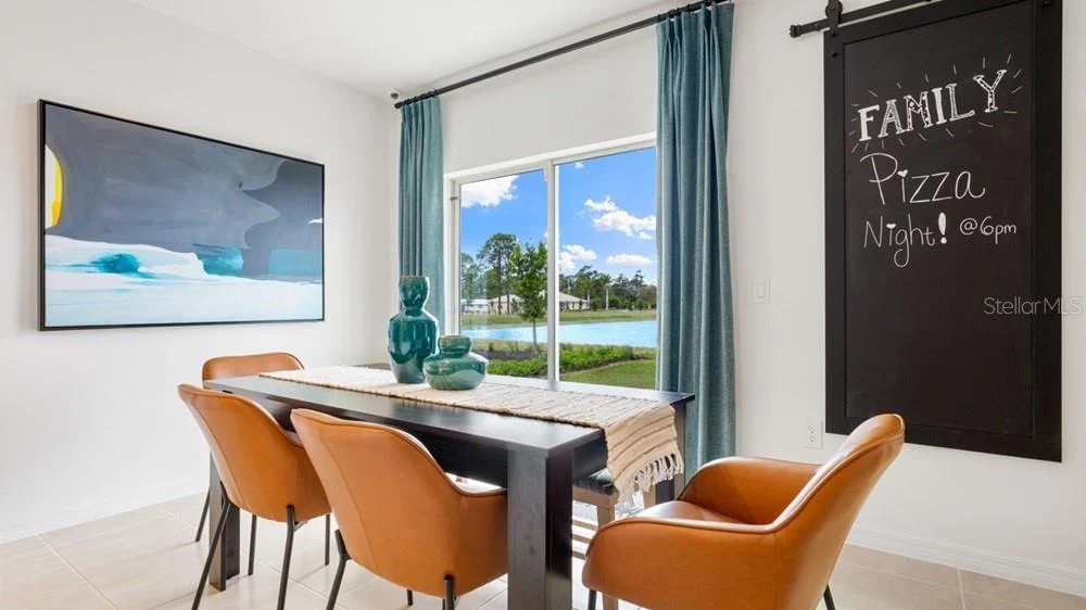 Photo of 13521 CAMELOT COURT