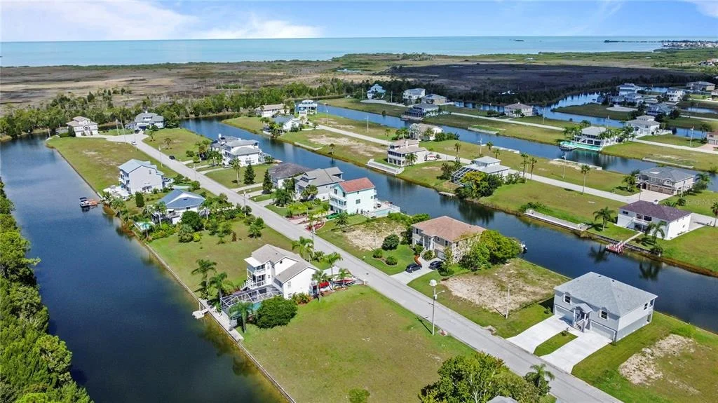 Photo of 3423 PALOMETA DRIVE