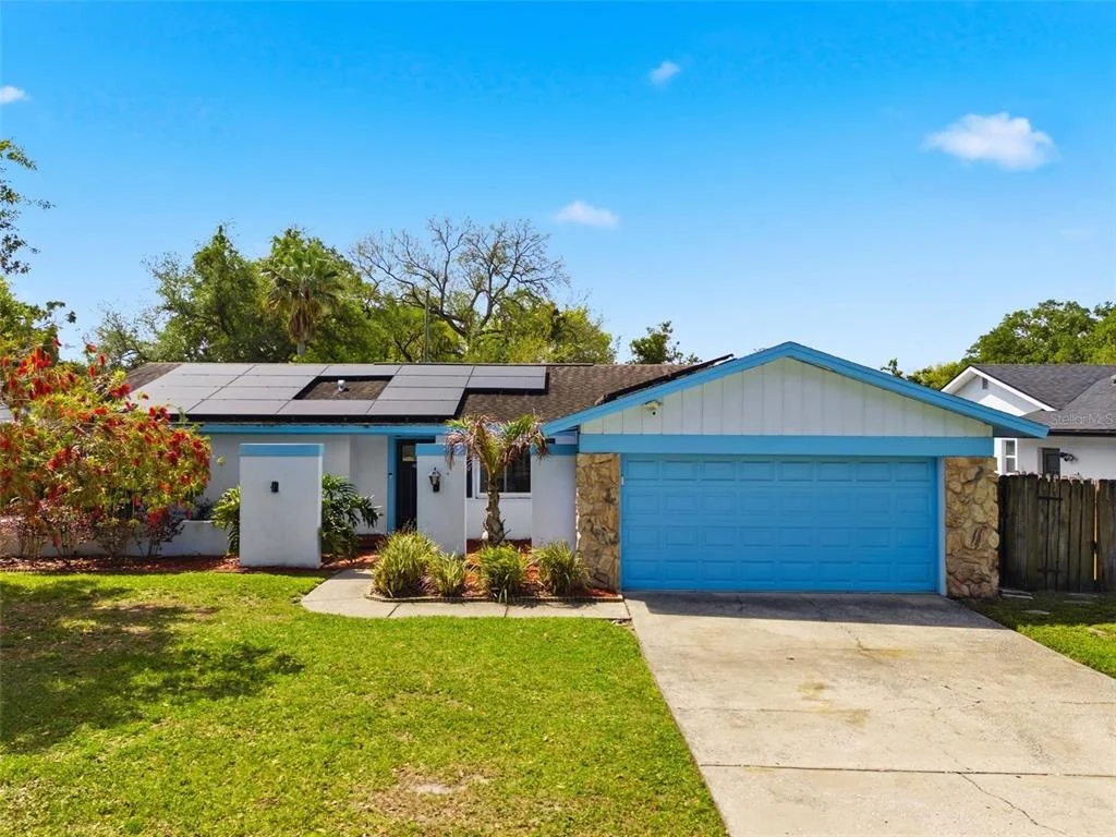 Photo of 2816 RUSTIC OAKS DRIVE