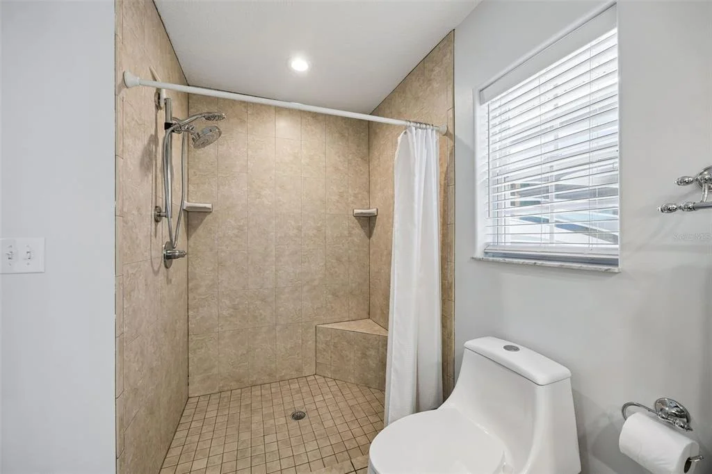 Photo of 107 EAGLES NEST LANE