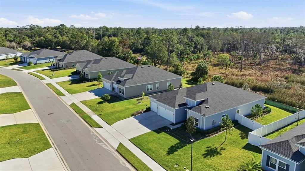 Photo of 2137 RAGLAN CIRCLE
