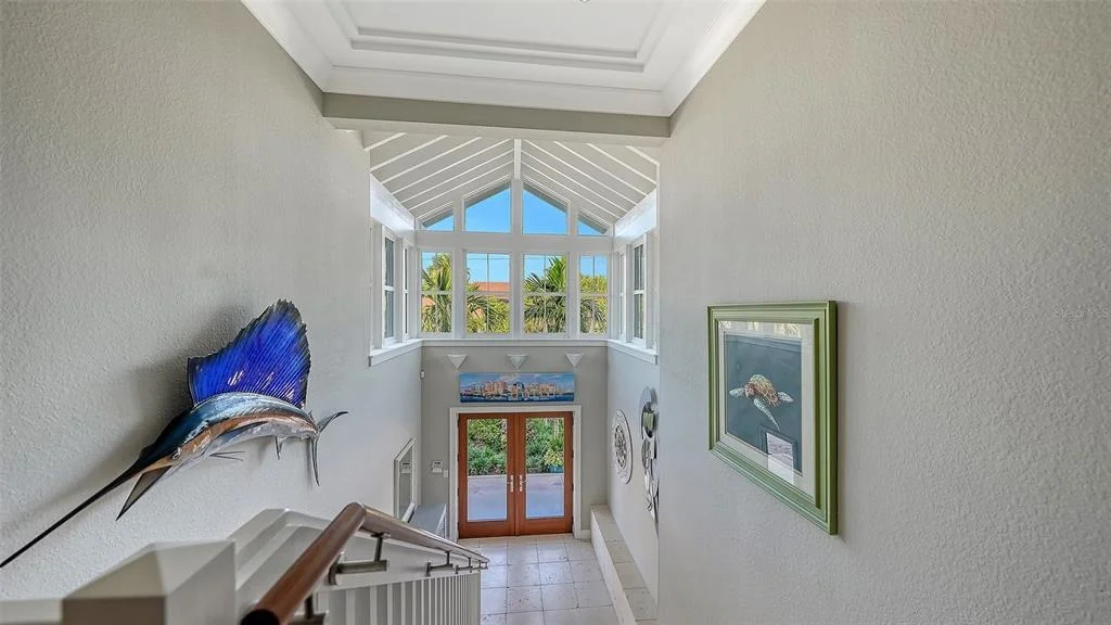 Photo of 340 MORNINGSIDE DRIVE
