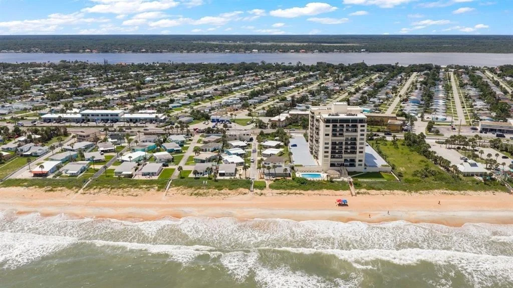 Photo of 3 OCEAN EDGE DRIVE