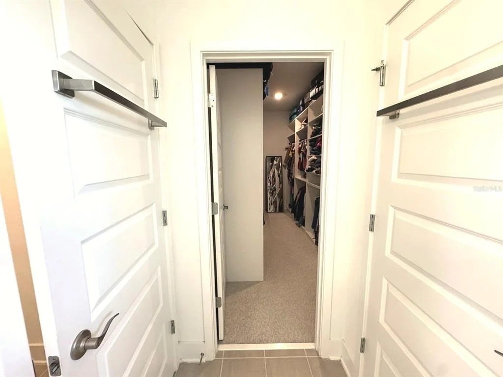 Photo of 14931 LEBEAU LOOP