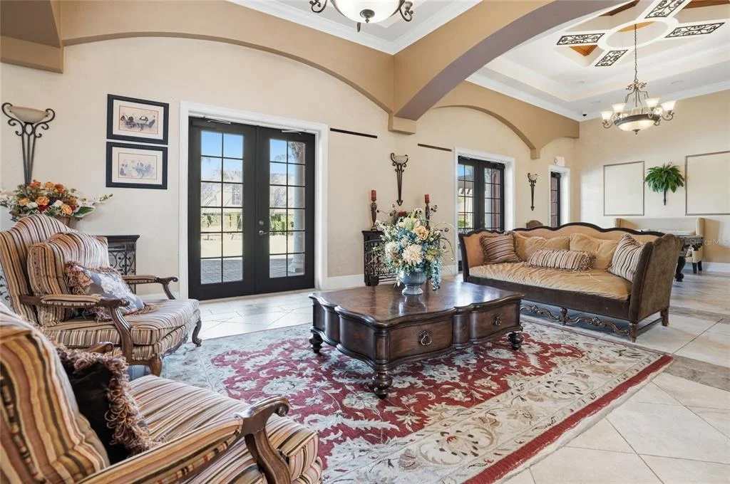 Photo of 771 LAZIO CIRCLE