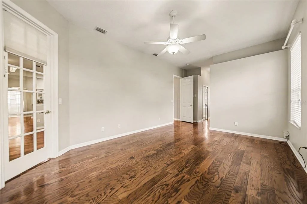 Photo of 5127 AURORA DRIVE