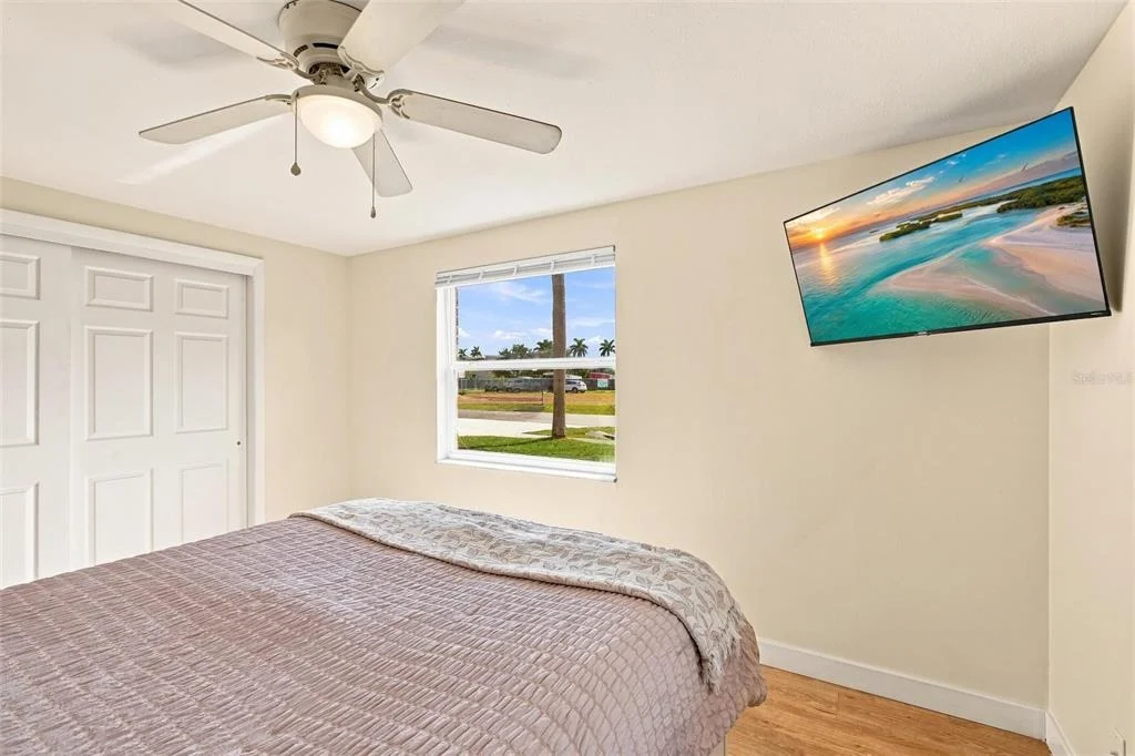 Photo of 1509 BANYAN DRIVE
