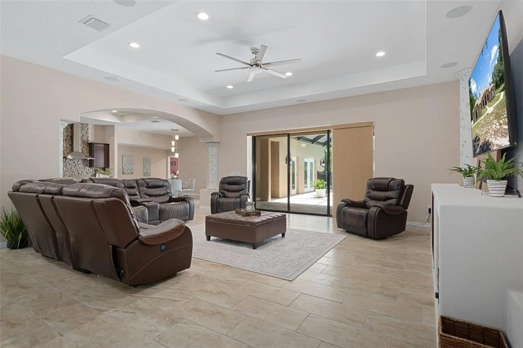 Photo of 222 SUNCOAST BOULEVARD